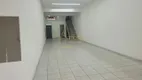 Foto 4 de Sala Comercial para alugar, 250m² em Santo Amaro, São Paulo