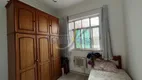 Foto 15 de Casa com 3 Quartos à venda, 194m² em Jardim Primavera, Duque de Caxias