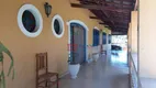 Foto 6 de Fazenda/Sítio com 5 Quartos à venda, 500m² em NOVA SUICA, Piracicaba
