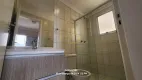 Foto 18 de Apartamento com 3 Quartos para alugar, 78m² em Jardim Maria José, Votorantim