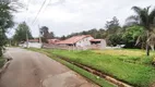 Foto 4 de Lote/Terreno à venda, 2146m² em Parque da Fazenda, Itatiba