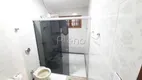 Foto 11 de Casa com 3 Quartos à venda, 190m² em Jardim Novo Campos Elíseos, Campinas