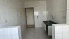 Foto 34 de Apartamento com 3 Quartos à venda, 80m² em Jardim Satélite, São José dos Campos
