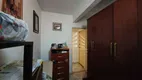 Foto 14 de Casa com 4 Quartos à venda, 250m² em Vila Camargos, Guarulhos