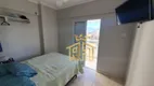 Foto 11 de Apartamento com 3 Quartos à venda, 90m² em Aviação, Praia Grande