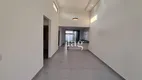 Foto 23 de Casa de Condomínio com 3 Quartos à venda, 102m² em Horto Florestal, Sorocaba