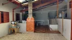 Foto 18 de Casa com 3 Quartos à venda, 349m² em Jardim Celani, Valinhos