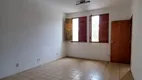 Foto 5 de Sala Comercial para alugar, 24m² em Centro, Teresina