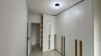 Foto 12 de Apartamento com 2 Quartos à venda, 57m² em Vila Guilhermina, Praia Grande