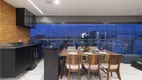 Foto 22 de Apartamento com 2 Quartos à venda, 95m² em Vila Olímpia, São Paulo