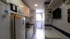 Foto 20 de Apartamento com 2 Quartos à venda, 64m² em Vila Isabel, Rio de Janeiro