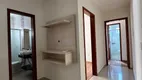 Foto 4 de Apartamento com 2 Quartos à venda, 80m² em Canasvieiras, Florianópolis