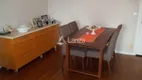 Foto 5 de Apartamento com 3 Quartos à venda, 97m² em Cambuí, Campinas