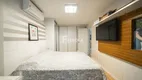 Foto 34 de Apartamento com 2 Quartos à venda, 89m² em Setor Sudoeste, Brasília