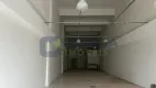 Foto 2 de Ponto Comercial para alugar, 184m² em Jardim do Salso, Porto Alegre