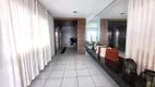 Foto 24 de Apartamento com 2 Quartos à venda, 58m² em Lagoa Nova, Natal