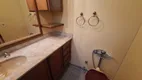 Foto 10 de Apartamento com 2 Quartos à venda, 90m² em Grajaú, Rio de Janeiro