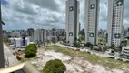 Foto 9 de Apartamento com 3 Quartos à venda, 77m² em Bessa, João Pessoa
