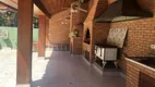 Foto 12 de Casa de Condomínio com 4 Quartos à venda, 1130m² em Aldeia da Serra, Barueri