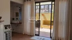 Foto 21 de Apartamento com 3 Quartos à venda, 173m² em Cidade Alta, Piracicaba