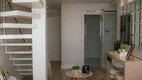 Foto 11 de Cobertura com 3 Quartos à venda, 263m² em Vila Nova Teixeira, Campinas