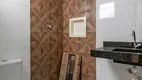 Foto 23 de Sobrado com 3 Quartos à venda, 130m² em Vila Francisco Matarazzo, Santo André