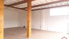 Foto 4 de Prédio Comercial à venda, 508m² em Scharlau, São Leopoldo