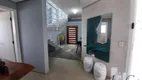 Foto 3 de Sobrado com 4 Quartos à venda, 360m² em Alphaville, Santana de Parnaíba