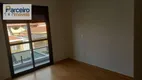 Foto 15 de Sobrado com 3 Quartos à venda, 150m² em Vila Carrão, São Paulo