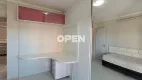 Foto 15 de Apartamento com 3 Quartos para alugar, 148m² em Marechal Rondon, Canoas