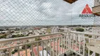 Foto 8 de Apartamento com 3 Quartos à venda, 70m² em Jardim São Vito, Americana