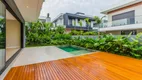 Foto 20 de Casa de Condomínio com 4 Quartos à venda, 300m² em Marechal Rondon, Canoas
