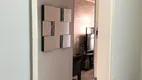 Foto 17 de Apartamento com 3 Quartos à venda, 62m² em Jardim Dom Vieira, Campinas