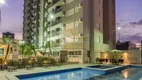 Foto 19 de Apartamento com 3 Quartos à venda, 67m² em Iguatemi, Ribeirão Preto