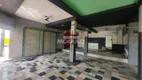 Foto 3 de Galpão/Depósito/Armazém para alugar, 160m² em Santa Mônica, Uberlândia