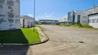 Foto 21 de Galpão/Depósito/Armazém para alugar, 5054m² em Distrito Industrial, Juiz de Fora