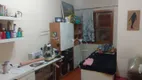 Foto 10 de Sobrado com 3 Quartos à venda, 86m² em Vila Bastos, Santo André