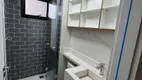 Foto 14 de Apartamento com 2 Quartos à venda, 49m² em Vila Valparaiso, Santo André