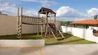 Foto 17 de Apartamento com 2 Quartos à venda, 56m² em Parque Residencial Flamboyant, São José dos Campos