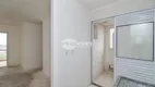 Foto 8 de Apartamento com 2 Quartos à venda, 81m² em Vila Curuçá, Santo André