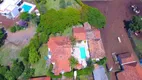 Foto 2 de Fazenda/Sítio com 3 Quartos à venda, 660m² em Cidade Jardim, Sorocaba