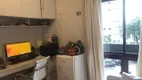 Foto 2 de Apartamento com 4 Quartos à venda, 173m² em Indianópolis, São Paulo