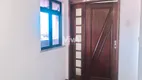 Foto 13 de Apartamento com 3 Quartos à venda, 195m² em Guararapes, Fortaleza