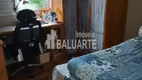 Foto 16 de Apartamento com 3 Quartos à venda, 79m² em Socorro, São Paulo