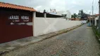 Foto 4 de Lote/Terreno à venda, 849m² em Auxiliadora, Porto Alegre