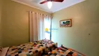 Foto 16 de Apartamento com 3 Quartos à venda, 155m² em Pitangueiras, Guarujá