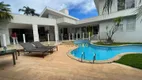 Foto 36 de Casa com 2 Quartos para alugar, 200m² em Belvedere, Belo Horizonte