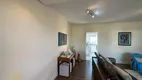 Foto 4 de Apartamento com 2 Quartos à venda, 88m² em Pousada da neve, Nova Petrópolis