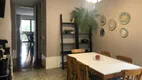 Foto 15 de Apartamento com 4 Quartos à venda, 670m² em Cambuí, Campinas