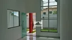 Foto 15 de Casa com 3 Quartos à venda, 180m² em Dom Pedro I, São José da Lapa